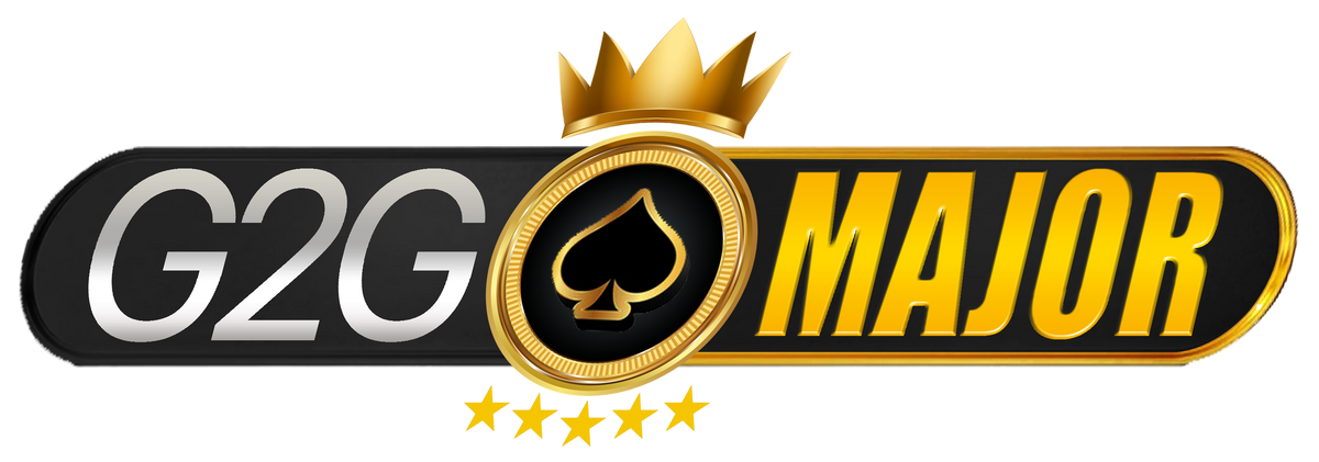 G2GMAJOR-logo